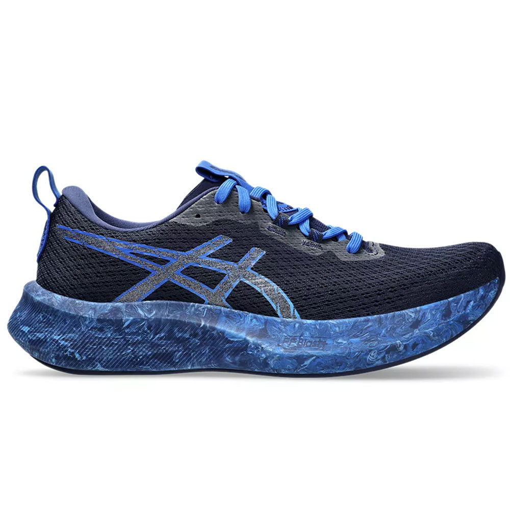 Men's ASICS Noosa Tri 16