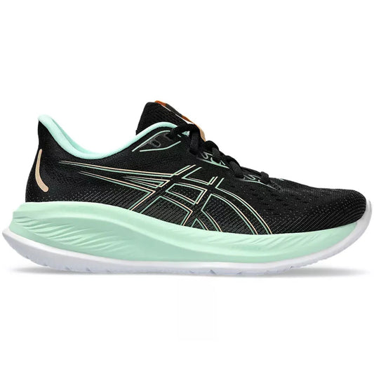 Women's ASICS GEL-Cumulus 26