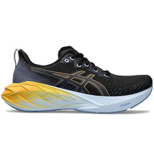 Men's ASICS Novablast 4