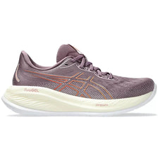 Women's ASICS GEL-Cumulus 26