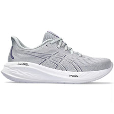 Women's ASICS GEL-Cumulus 26