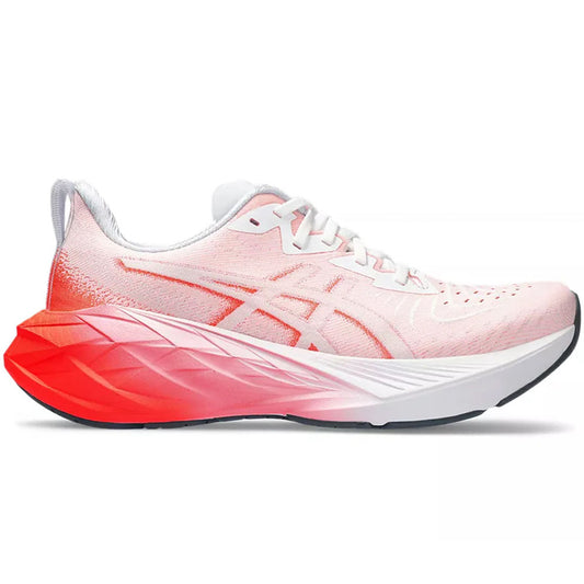 Men's ASICS Novablast 4