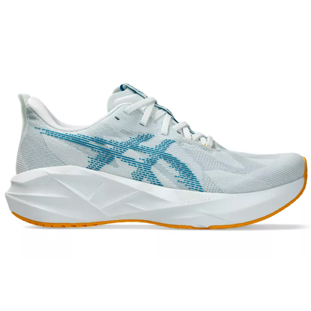 Men's ASICS Novablast 5