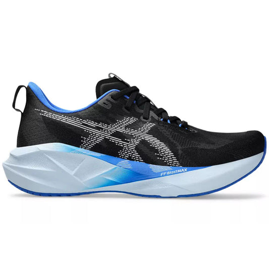 Men's ASICS Novablast 5