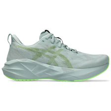 Men's ASICS Novablast 5