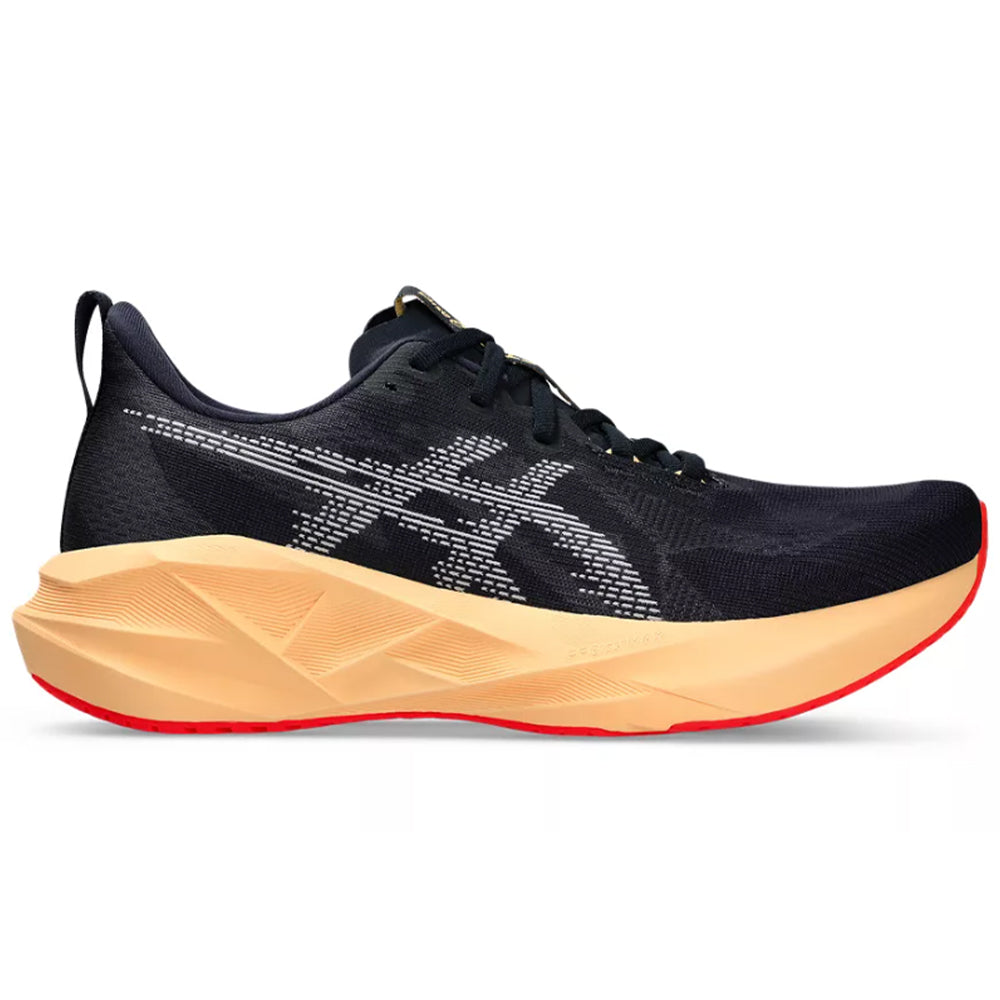 Men's ASICS Novablast 5