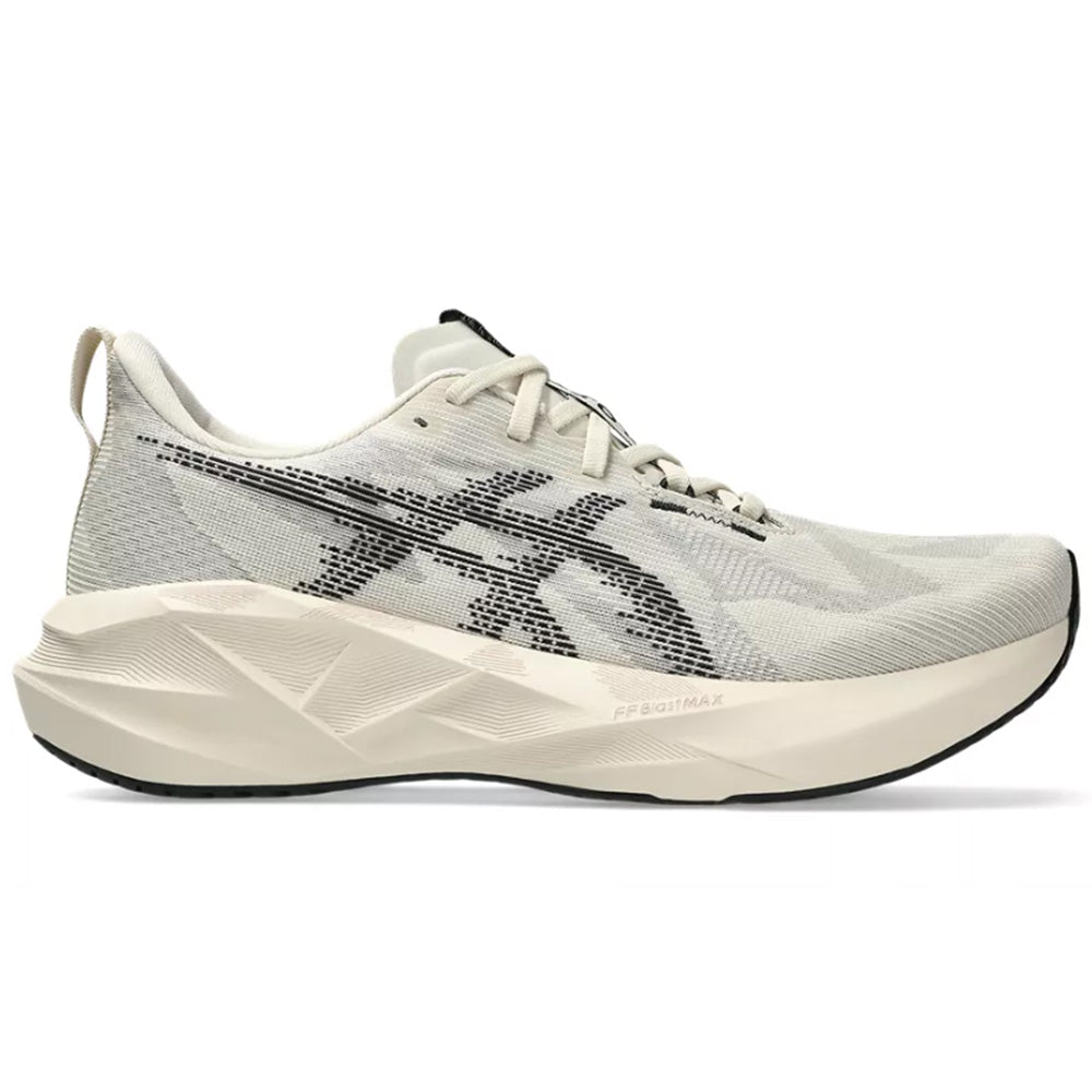 Men's ASICS Novablast 5