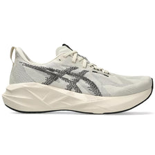 Men's ASICS Novablast 5