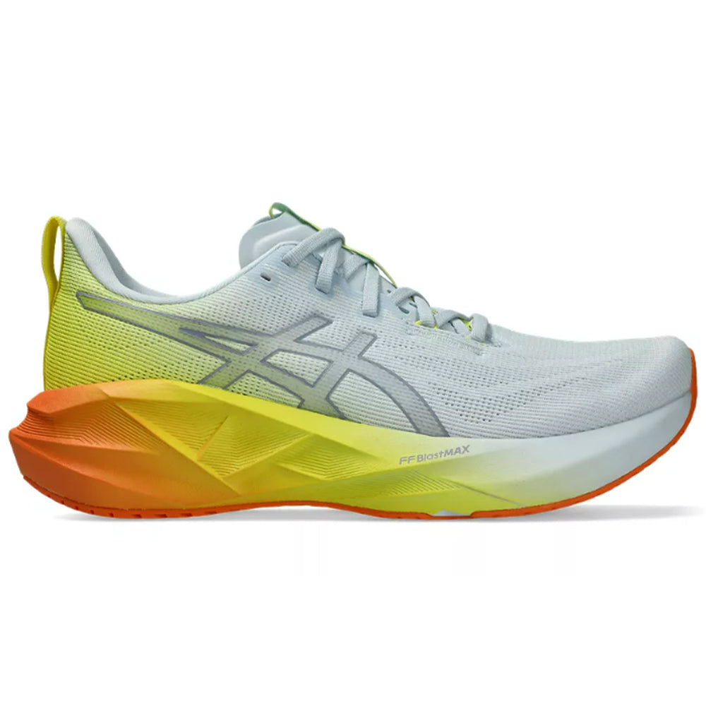 Men's ASICS Novablast 5