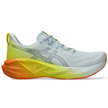 Men's ASICS Novablast 5