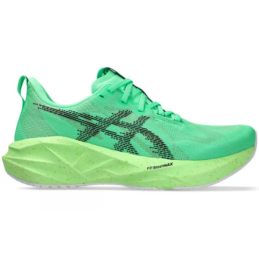 Men's ASICS Novablast 5