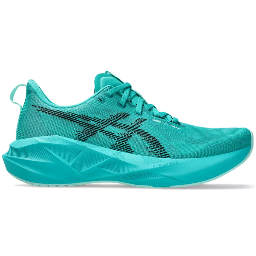 Men's ASICS Novablast 5