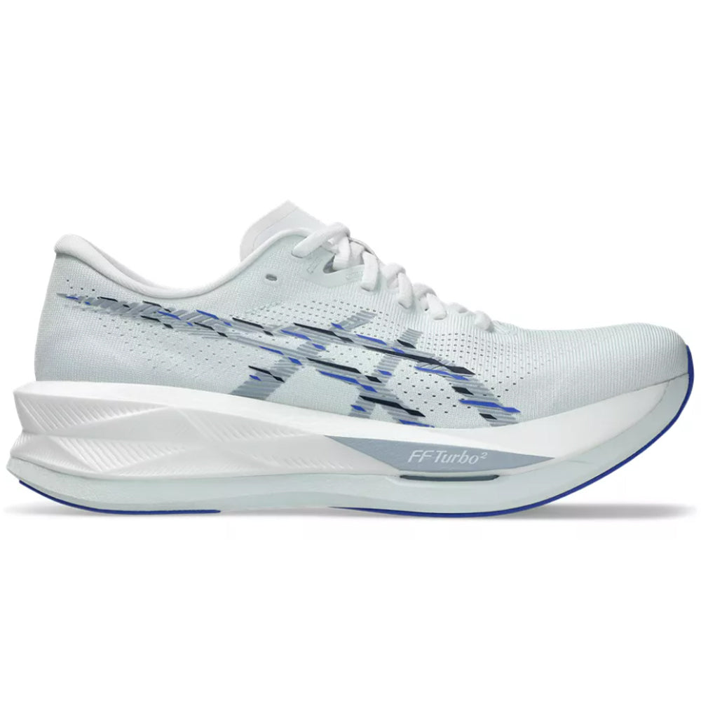 Men's ASICS Sonicblast
