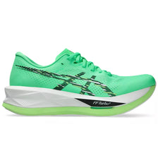 Men's ASICS Sonicblast