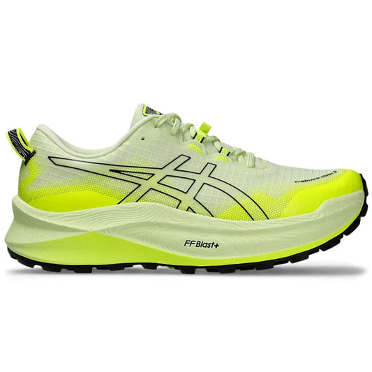 Men's ASICS Trabuco Max 3