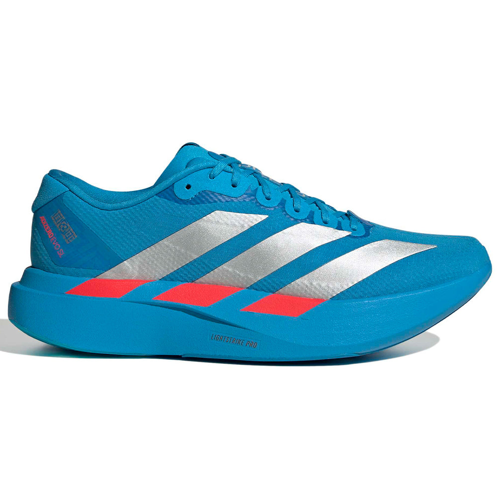 Men's Adidas Adizero Adios Pro 4