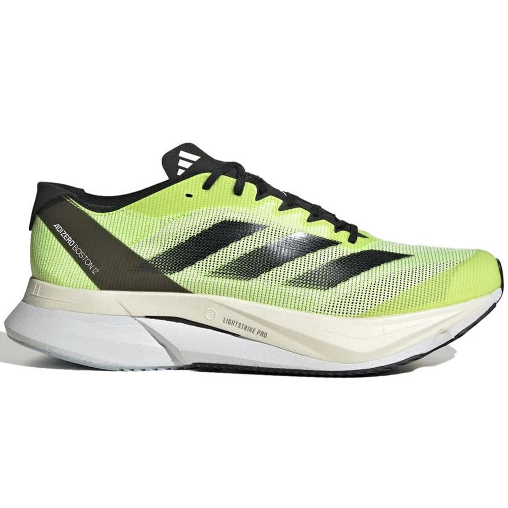 Men's Adidas Adizero Boston 12