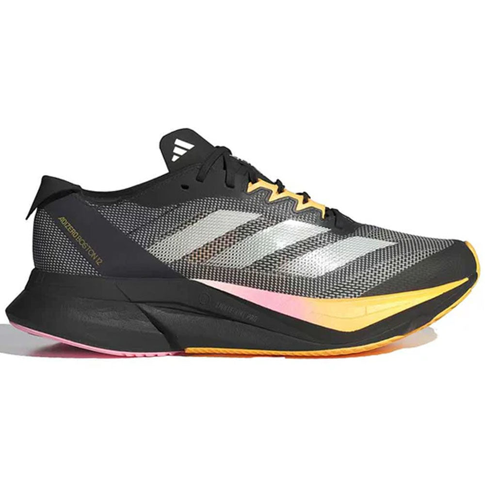 Men's Adidas Adizero Boston 12