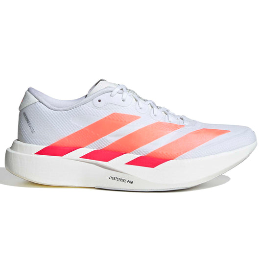 Men's Adidas Adizero EVO SL