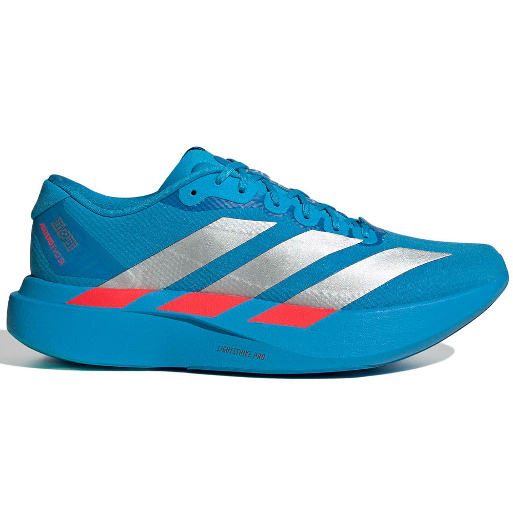 Men's Adidas Adizero EVO SL