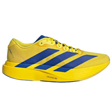 Men's Adidas Adizero Evo SL