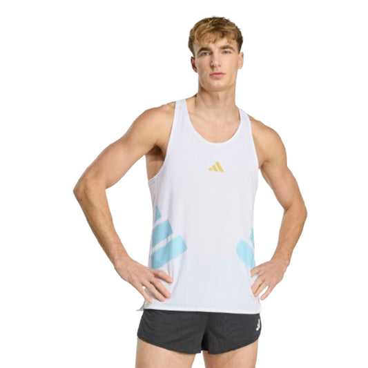 Men's Adidas Adizero F SGL