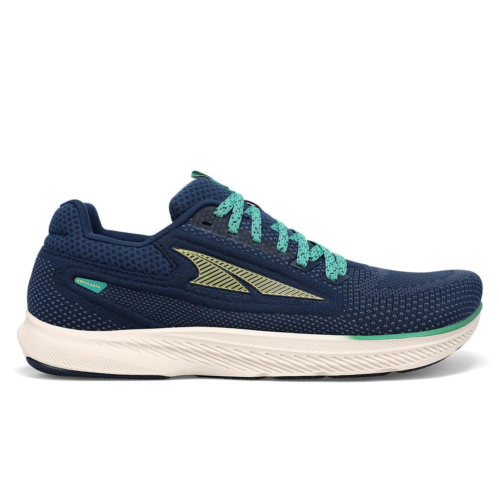 Altra-Men's Altra Escalante 3-Navy-Pacers Running