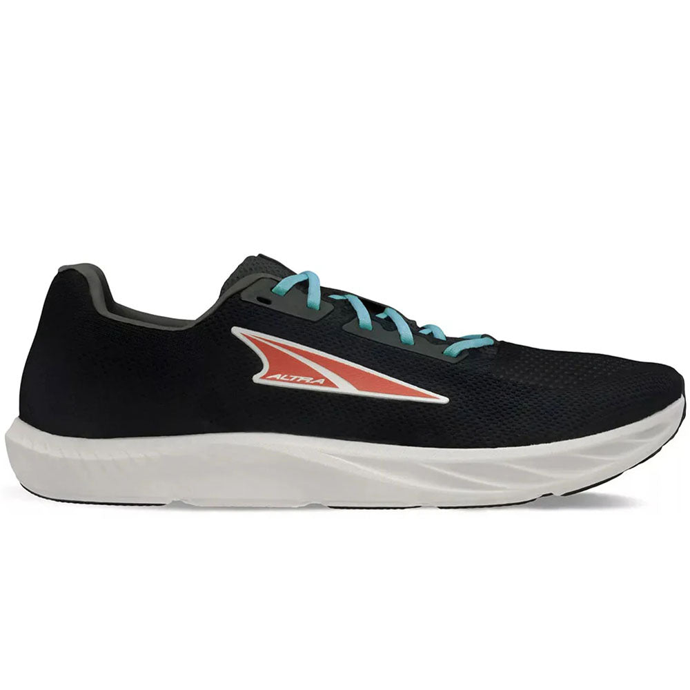 Men's Altra Escalante 4