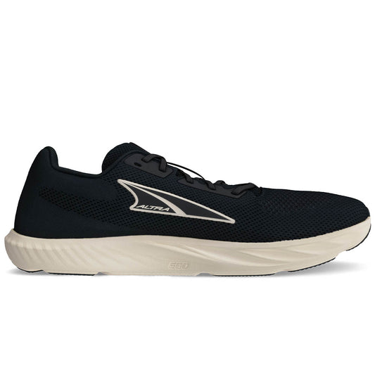 Men's Altra Escalante 4