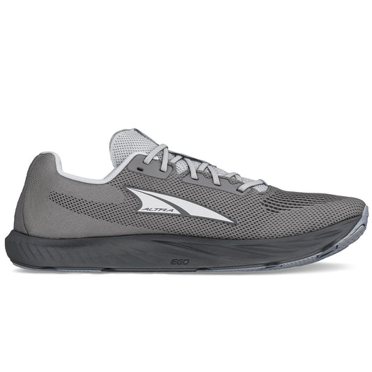 Men's Altra Escalante 4