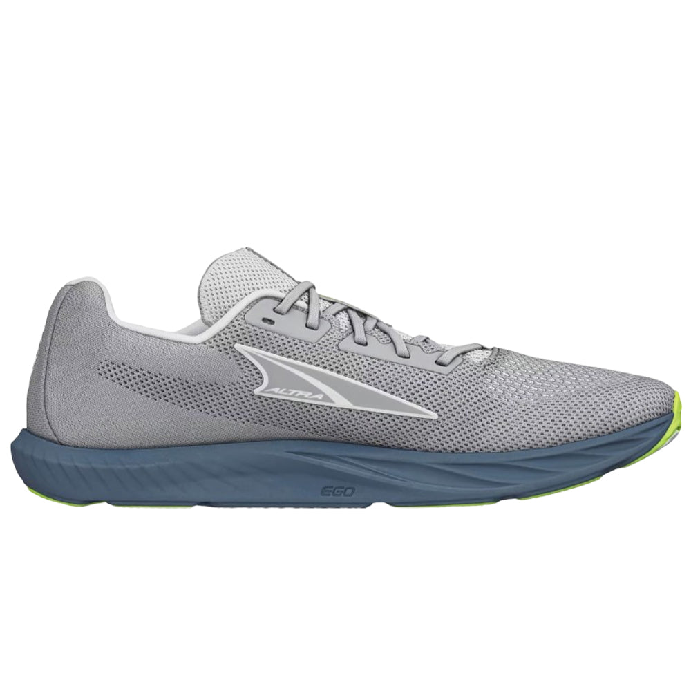 Men's Altra Escalante 4