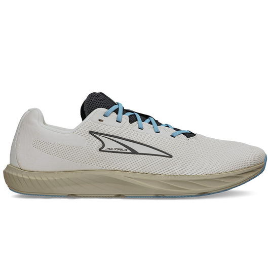 Men's Altra Escalante 4