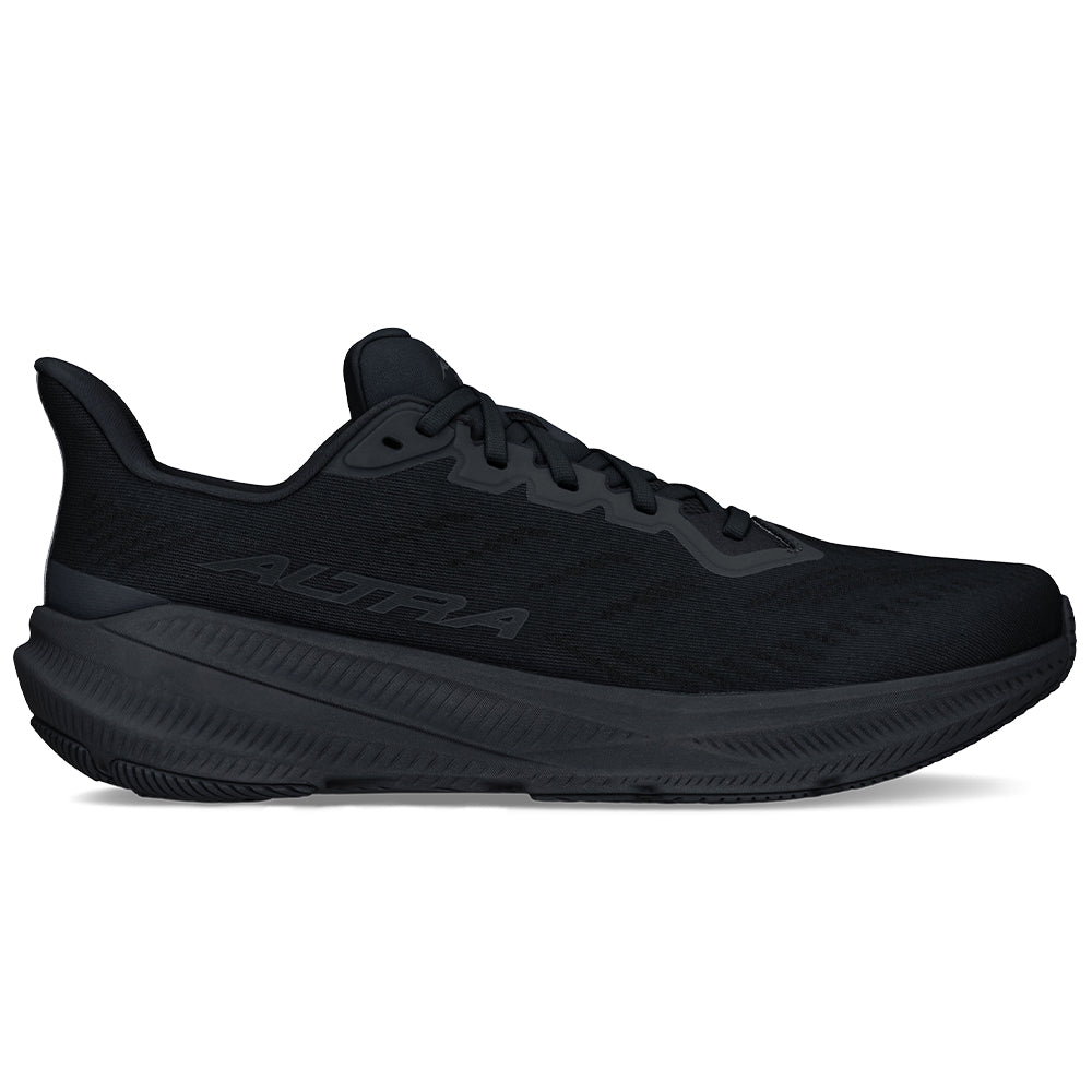 Men's Altra Experience Flow 2