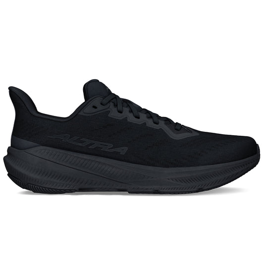 Men's Altra Experience Flow 2