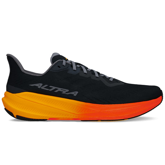 Men's Altra Experience Flow 2