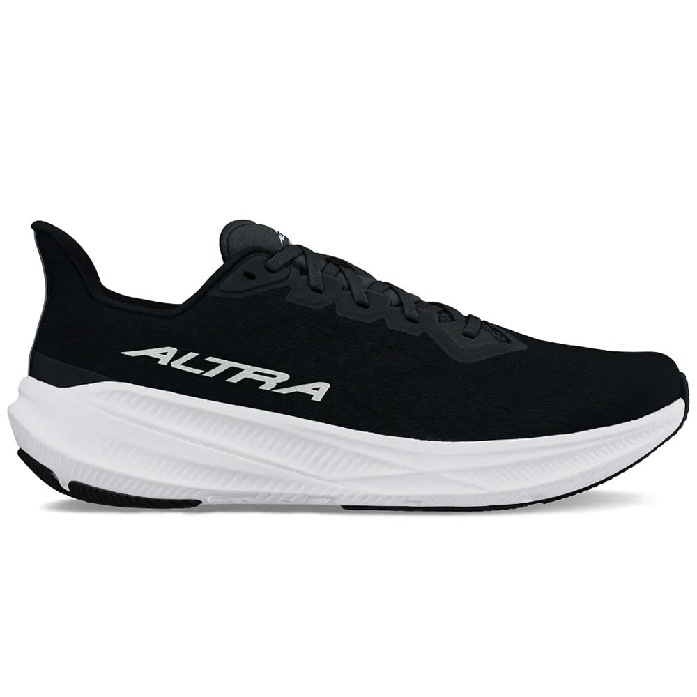 Men's Altra Experience Flow 2