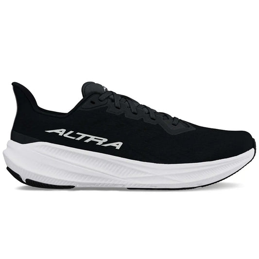 Men's Altra Experience Flow 2