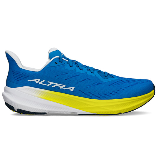 Men's Altra Experience Flow 2