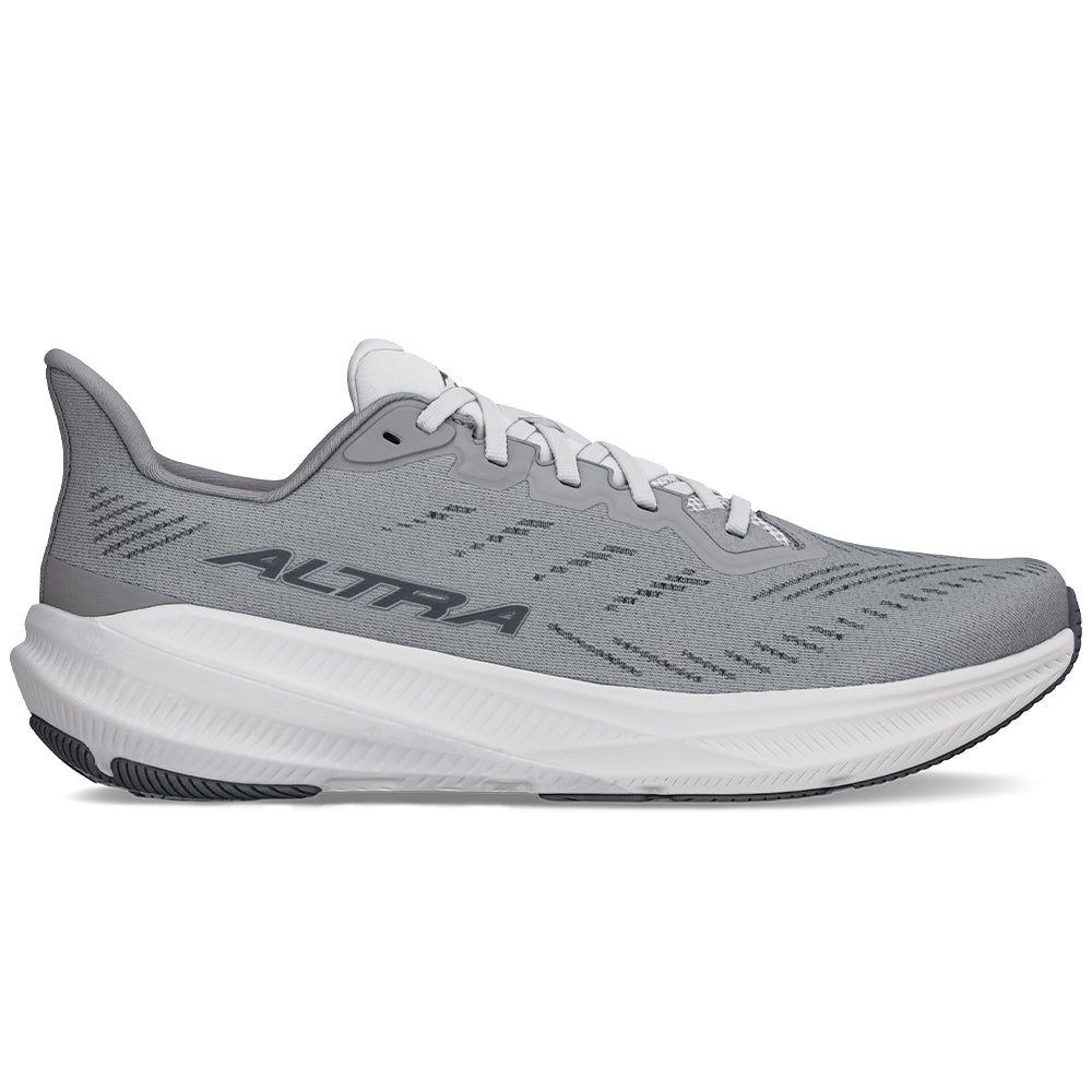 Men's Altra Experience Flow 2