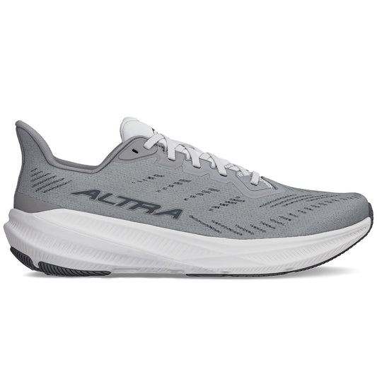 Men's Altra Experience Flow 2