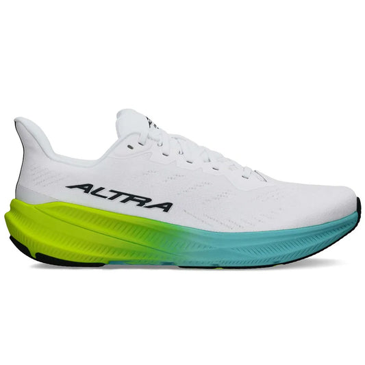 Men's Altra Experience Flow 2