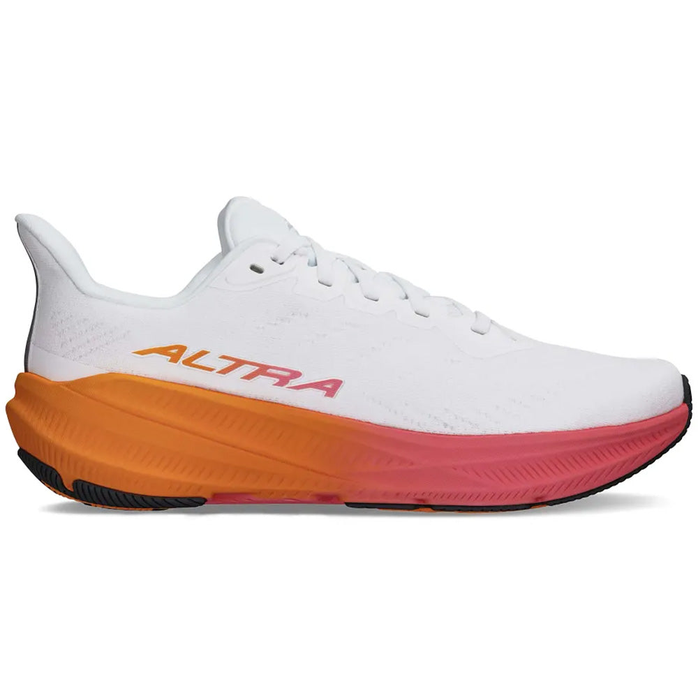 Women's Altra Experience Flow 2