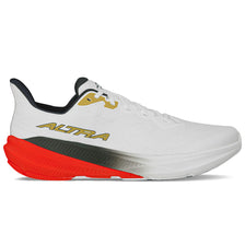 Men's Altra Experience Flow 2
