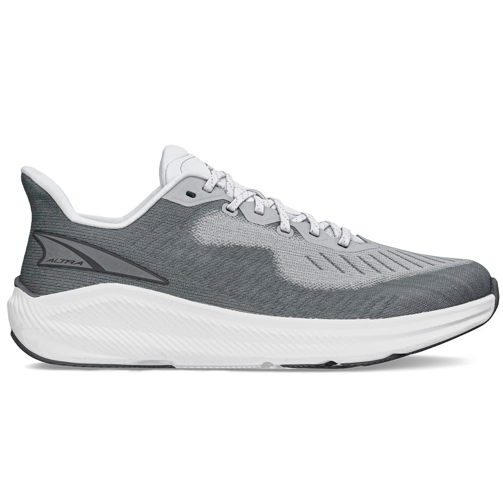 Men's Altra Experience Form