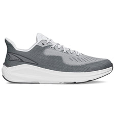 Men's Altra Experience Form
