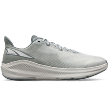 Men's Altra Experience Form