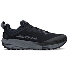 Men's Altra Experience Wild 3