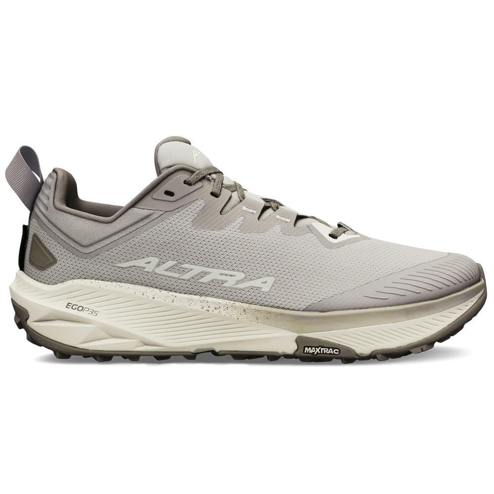 Men's Altra Experience Wild 3
