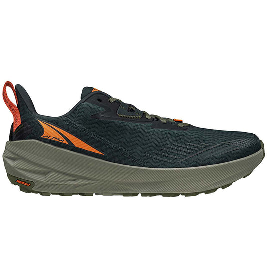 Men's Altra Experience Wild