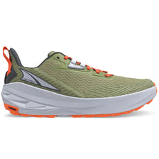 Men's Altra Experience Wild